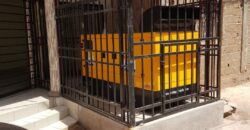 Appartement f3 meublé d’exception à louer l’aci 2000 hamdallaye Appartement f3 meublé d’exception à louer l’aci 2000 hamdallaye