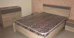 Appartement f3 meublé d’exception à louer l’aci 2000 hamdallaye Appartement f3 meublé d’exception à louer l’aci 2000 hamdallaye