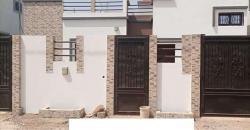 Villa neuve a louer a Cité Telem (Niamana sema) Villa neuve a louer a Cité Telem (Niamana sema)