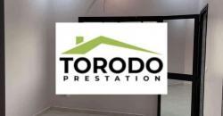 Villa neuve a louer a Cité Telem (Niamana sema) Villa neuve a louer a Cité Telem (Niamana sema)