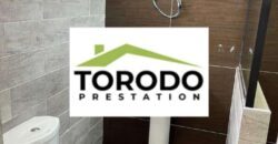 Villa neuve a louer a Cité Telem (Niamana sema) Villa neuve a louer a Cité Telem (Niamana sema)