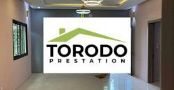 Villa neuve a louer a Cité Telem (Niamana sema) Villa neuve a louer a Cité Telem (Niamana sema)