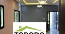 Villa neuve a louer a Cité Telem (Niamana sema) Villa neuve a louer a Cité Telem (Niamana sema)