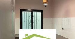 Villa neuve a louer a Cité Telem (Niamana sema) Villa neuve a louer a Cité Telem (Niamana sema)