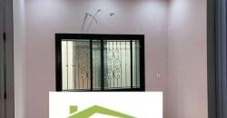 Villa neuve a louer a Cité Telem (Niamana sema) Villa neuve a louer a Cité Telem (Niamana sema)