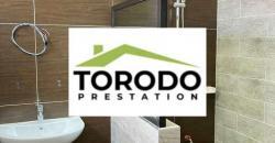 Villa neuve a louer a Cité Telem (Niamana sema) Villa neuve a louer a Cité Telem (Niamana sema)