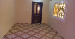 Villa plein pied à louer à Niamana pas chère Villa plein pied à louer à Niamana pas chère