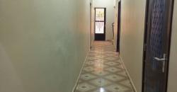 Villa plein pied à louer à Niamana pas chère Villa plein pied à louer à Niamana pas chère