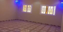 Villa plein pied à louer à Niamana pas chère Villa plein pied à louer à Niamana pas chère