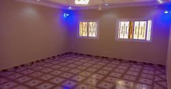 Villa plein pied à louer à Niamana pas chère Villa plein pied à louer à Niamana pas chère