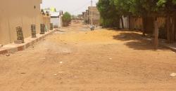 Villa plein pied à louer à Niamana pas chère Villa plein pied à louer à Niamana pas chère