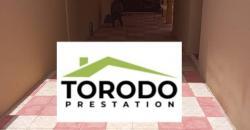 Villa plein pied à louer à Niamana pas chère Villa plein pied à louer à Niamana pas chère