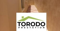 Villa plein pied à louer à Niamana pas chère Villa plein pied à louer à Niamana pas chère