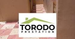 Villa plein pied à louer à Niamana pas chère Villa plein pied à louer à Niamana pas chère