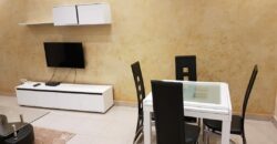 Appartement meublé F3 à louer – Hamdallaye ACI 2000, Bamako Appartement meublé F3 à louer – Hamdallaye ACI 2000, Bamako