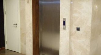 Appartement meublé 2 chambres de haut standing à louer – Badalabougou Est