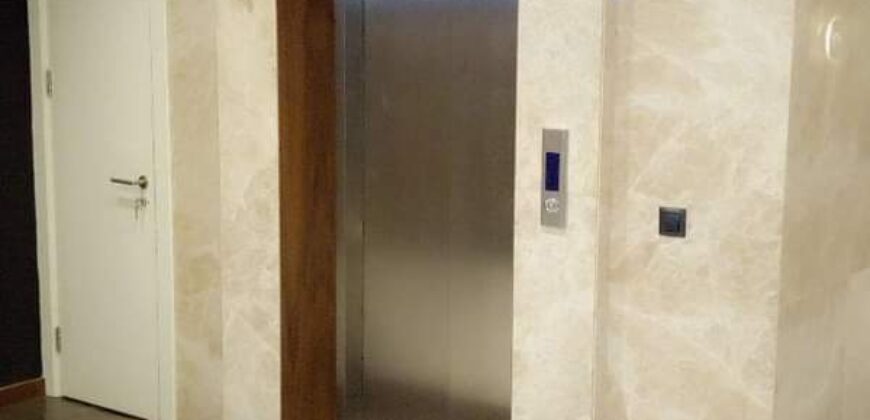 Appartement meublé 2 chambres de haut standing à louer – Badalabougou Est