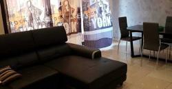 Appartement meublé F4 d’exception à l’aci 2000 hamdallaye Appartement meublé F4 d’exception à l’aci 2000 hamdallaye