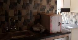 Appartement meublé F4 d’exception à l’aci 2000 hamdallaye Appartement meublé F4 d’exception à l’aci 2000 hamdallaye