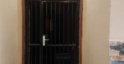 Appartement meublé F4 d’exception à l’aci 2000 hamdallaye Appartement meublé F4 d’exception à l’aci 2000 hamdallaye