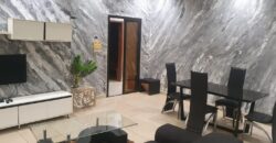 Appartements meublés F4 à louer – Hamdallaye ACI 2000, Bamako Appartements meublés F4 à louer – Hamdallaye ACI 2000, Bamako