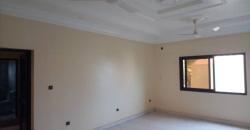 À louer à SouleymaneBougou ACI des appartements dans un nouvel immeuble Dillyka ! À louer à SouleymaneBougou ACI des appartements dans un nouvel immeuble Dillyka !