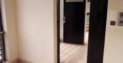 À louer à SouleymaneBougou ACI des appartements dans un nouvel immeuble Dillyka ! À louer à SouleymaneBougou ACI des appartements dans un nouvel immeuble Dillyka !