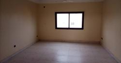 À louer à SouleymaneBougou ACI des appartements dans un nouvel immeuble Dillyka ! À louer à SouleymaneBougou ACI des appartements dans un nouvel immeuble Dillyka !