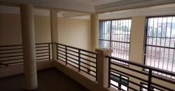 À louer à SouleymaneBougou ACI des appartements dans un nouvel immeuble Dillyka ! À louer à SouleymaneBougou ACI des appartements dans un nouvel immeuble Dillyka !