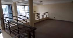 À louer à SouleymaneBougou ACI des appartements dans un nouvel immeuble Dillyka ! À louer à SouleymaneBougou ACI des appartements dans un nouvel immeuble Dillyka !