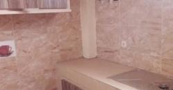 À louer à SouleymaneBougou ACI des appartements dans un nouvel immeuble Dillyka ! À louer à SouleymaneBougou ACI des appartements dans un nouvel immeuble Dillyka !