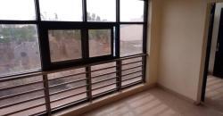 À louer à SouleymaneBougou ACI des appartements dans un nouvel immeuble Dillyka ! À louer à SouleymaneBougou ACI des appartements dans un nouvel immeuble Dillyka !