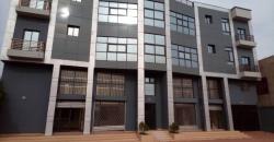 À louer à SouleymaneBougou ACI des appartements dans un nouvel immeuble Dillyka ! À louer à SouleymaneBougou ACI des appartements dans un nouvel immeuble Dillyka !