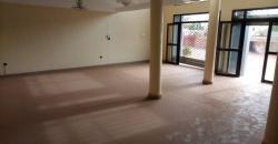 À louer à SouleymaneBougou ACI des appartements dans un nouvel immeuble Dillyka ! À louer à SouleymaneBougou ACI des appartements dans un nouvel immeuble Dillyka !