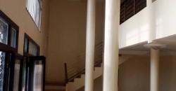 À louer à SouleymaneBougou ACI des appartements dans un nouvel immeuble Dillyka ! À louer à SouleymaneBougou ACI des appartements dans un nouvel immeuble Dillyka !