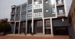 À louer à SouleymaneBougou ACI des appartements dans un nouvel immeuble Dillyka ! À louer à SouleymaneBougou ACI des appartements dans un nouvel immeuble Dillyka !