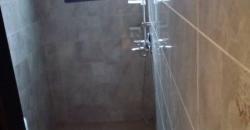 À louer à SouleymaneBougou ACI des appartements dans un nouvel immeuble Dillyka ! À louer à SouleymaneBougou ACI des appartements dans un nouvel immeuble Dillyka !