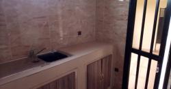 À louer à SouleymaneBougou ACI des appartements dans un nouvel immeuble Dillyka ! À louer à SouleymaneBougou ACI des appartements dans un nouvel immeuble Dillyka !