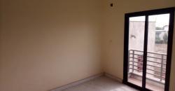 À louer à SouleymaneBougou ACI des appartements dans un nouvel immeuble Dillyka ! À louer à SouleymaneBougou ACI des appartements dans un nouvel immeuble Dillyka !