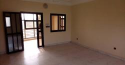 À louer à SouleymaneBougou ACI des appartements dans un nouvel immeuble Dillyka ! À louer à SouleymaneBougou ACI des appartements dans un nouvel immeuble Dillyka !