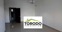 A louer une belle villa à la cité telem A louer une belle villa à la cité telem