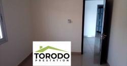 A louer une belle villa à la cité telem A louer une belle villa à la cité telem