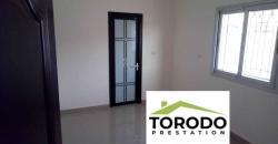 A louer une belle villa à la cité telem A louer une belle villa à la cité telem