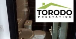 A louer une belle villa à la cité telem A louer une belle villa à la cité telem