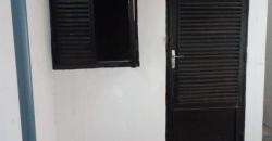 A louer une belle villa à la cité telem A louer une belle villa à la cité telem