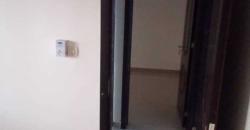 A louer une belle villa à la cité telem A louer une belle villa à la cité telem