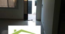 A louer une belle villa à la cité telem A louer une belle villa à la cité telem