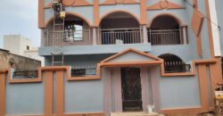 Belle villa duplex de titicity à louer, Titibougou Belle villa duplex de titicity à louer, Titibougou