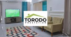 Villa duplex à louer à Sotuba aci Villa duplex à louer à Sotuba aci