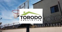 Villa duplex à louer à Sotuba aci Villa duplex à louer à Sotuba aci